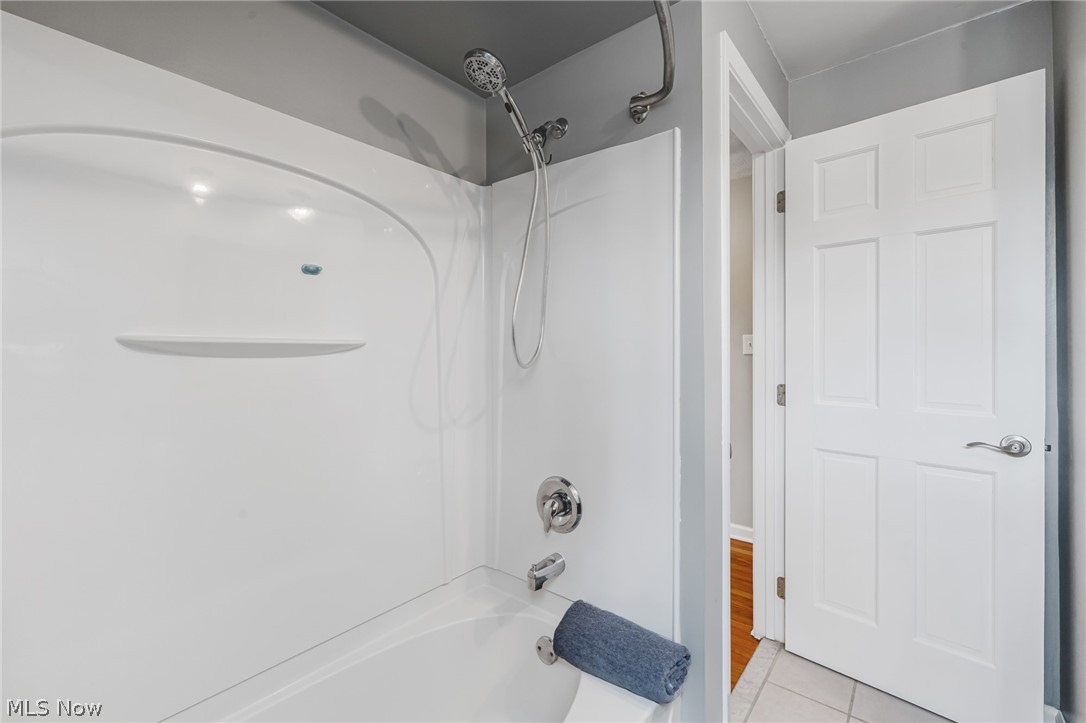 5520 Ralston Drive Parma OH 44129