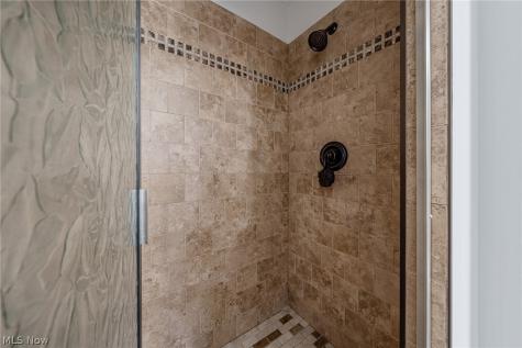 5520 Ralston Drive Parma OH 44129