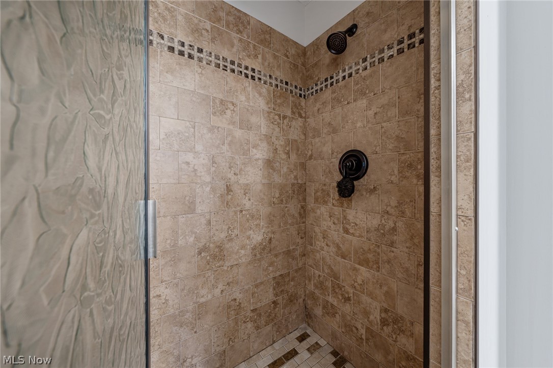 5520 Ralston Drive Parma OH 44129