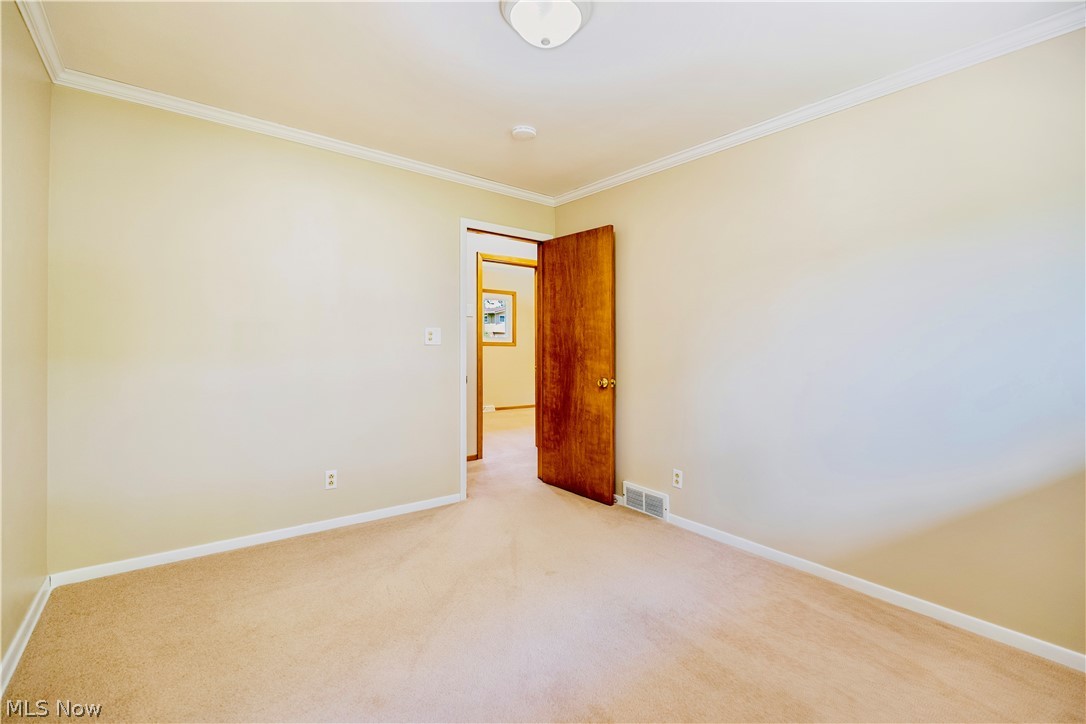 331 Mark Drive Tallmadge OH 44278