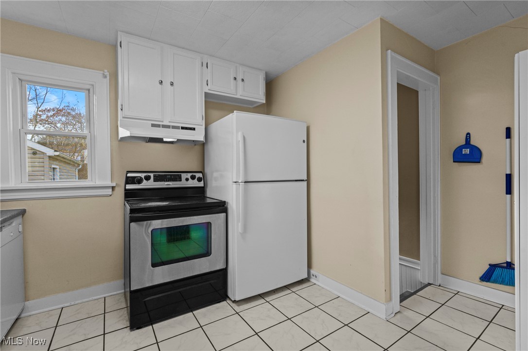 640 Plainfield Road Akron OH 44312