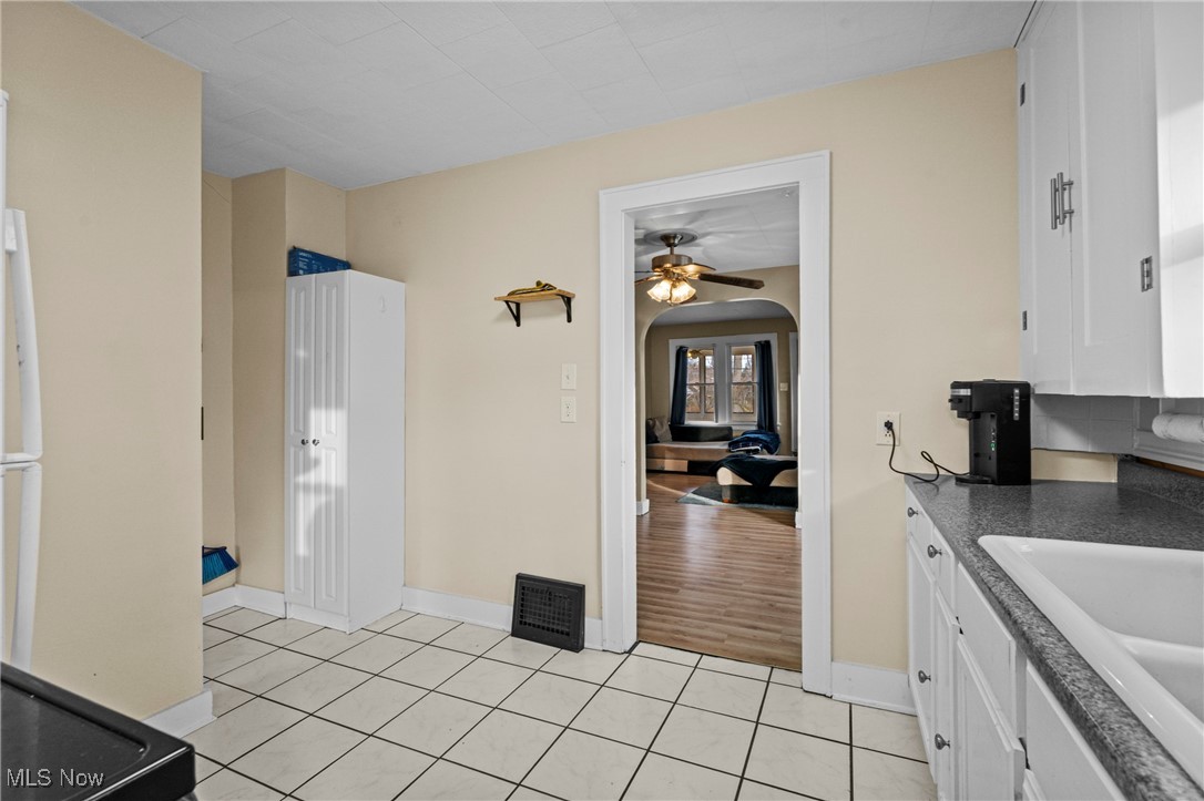 640 Plainfield Road Akron OH 44312