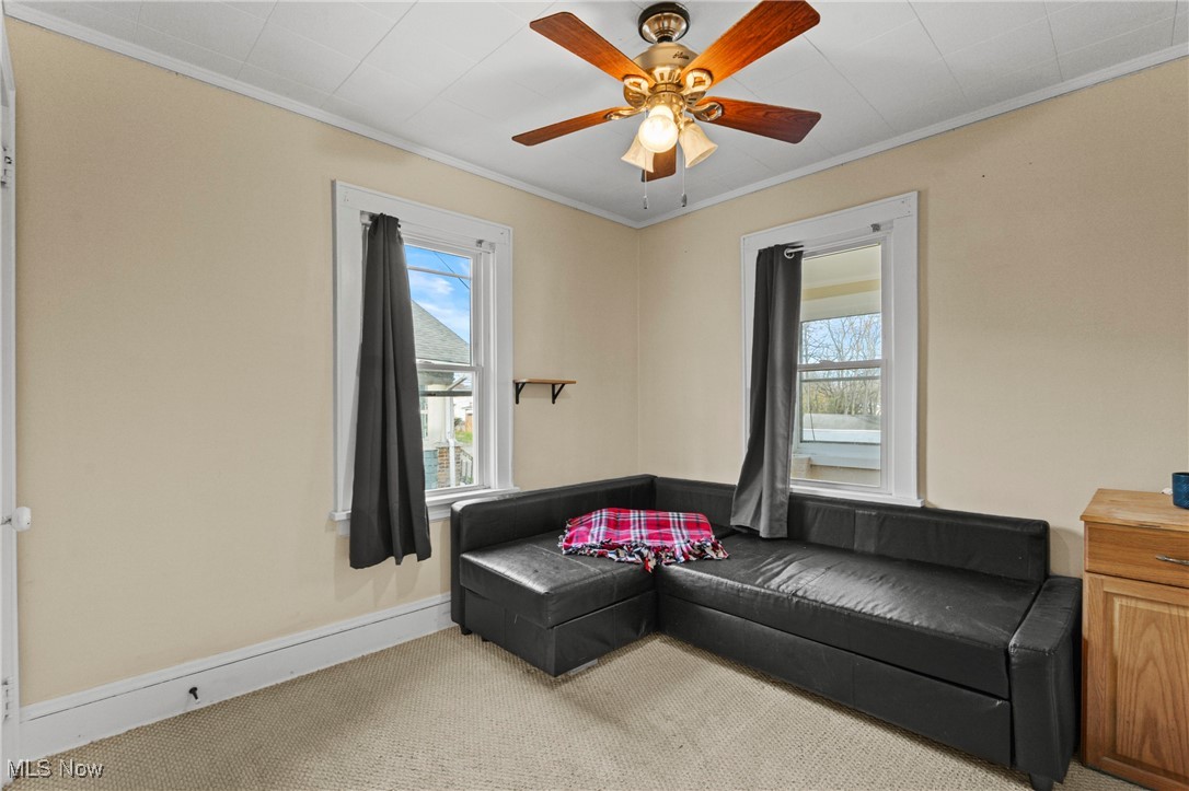 640 Plainfield Road Akron OH 44312