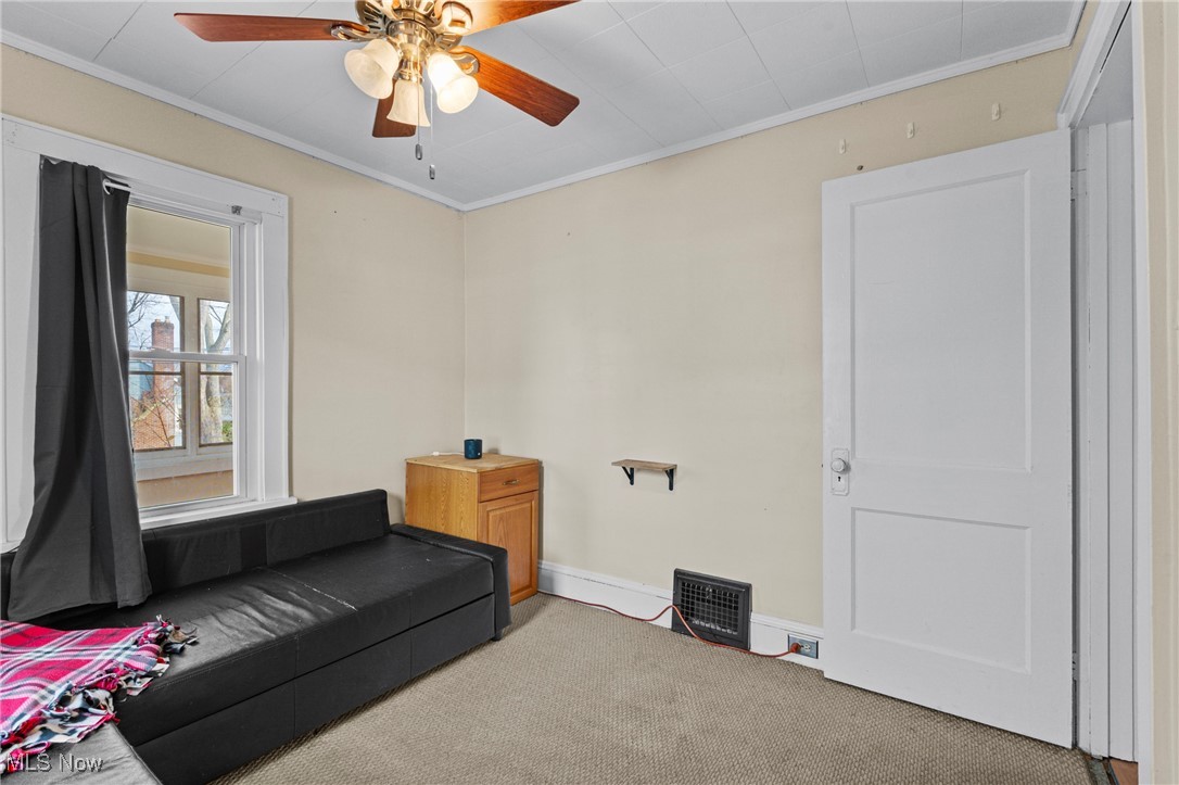 640 Plainfield Road Akron OH 44312