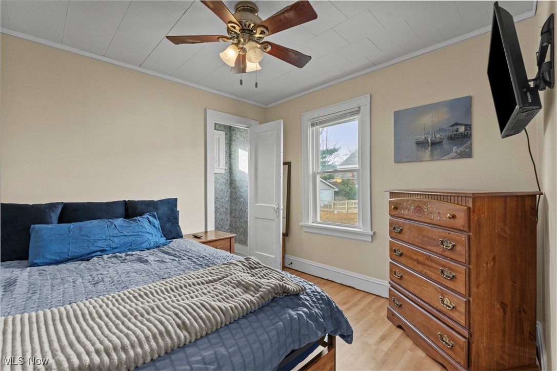 640 Plainfield Road Akron OH 44312