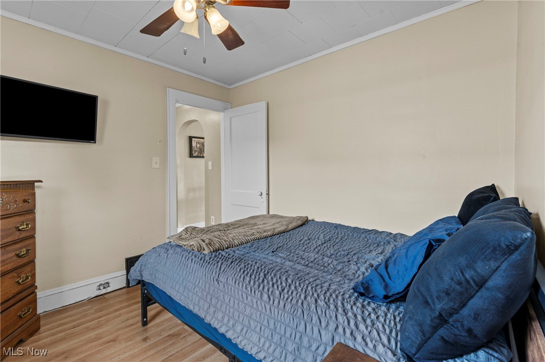 640 Plainfield Road Akron OH 44312