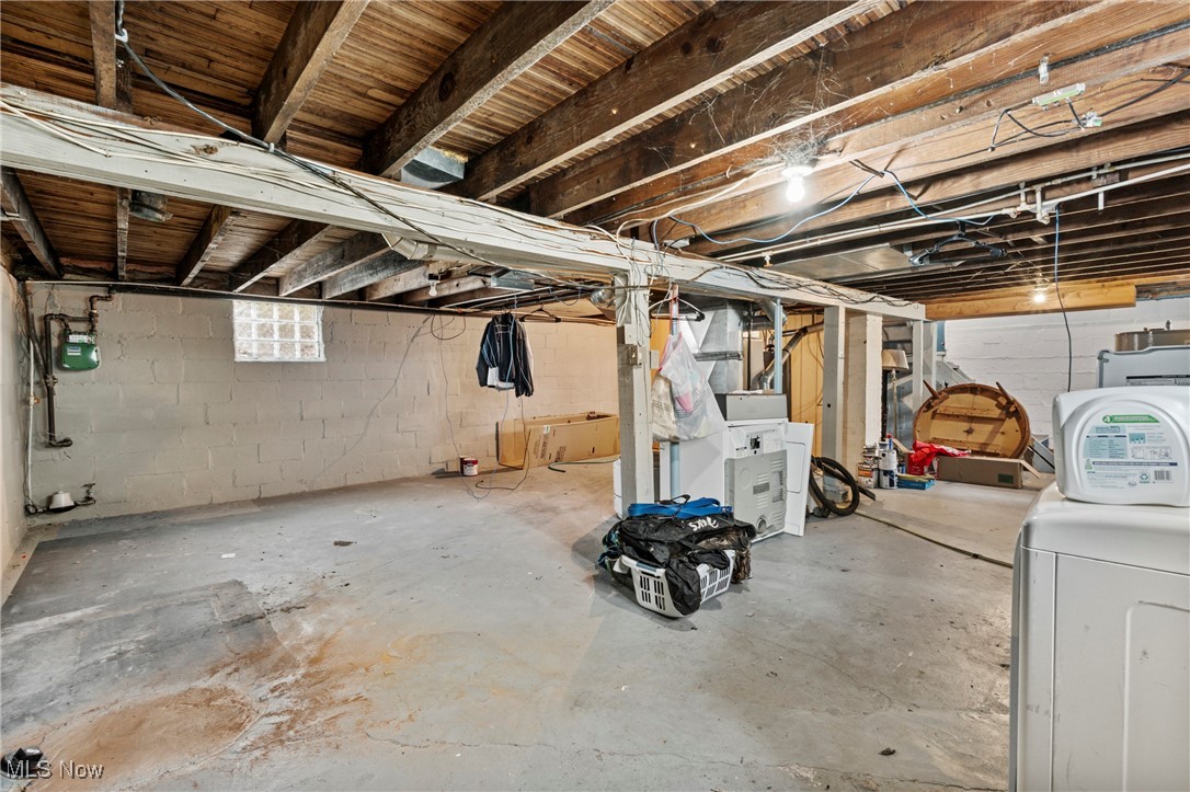 640 Plainfield Road Akron OH 44312