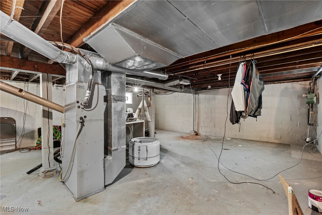 640 Plainfield Road Akron OH 44312