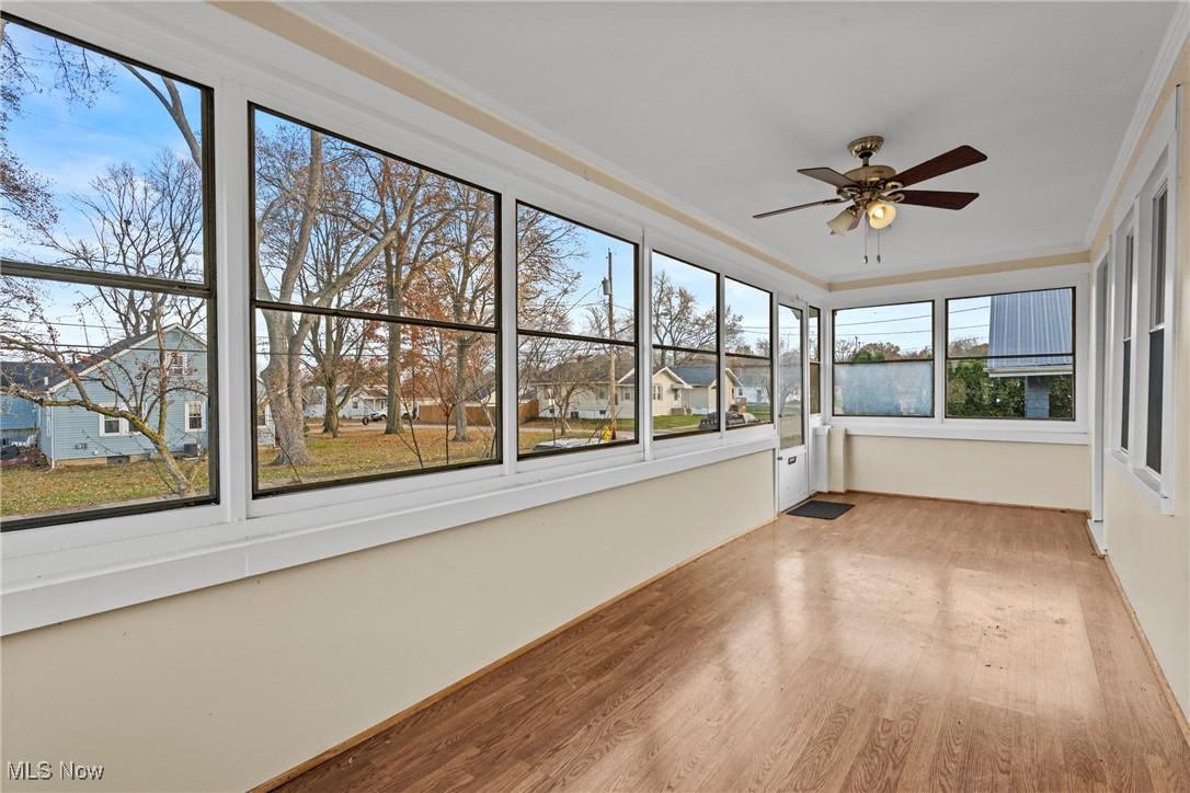 640 Plainfield Road Akron OH 44312