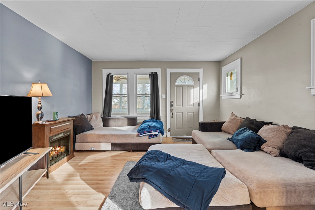 640 Plainfield Road Akron OH 44312