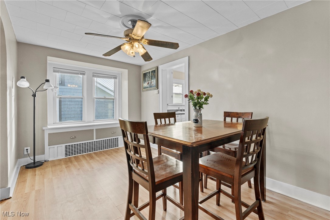 640 Plainfield Road Akron OH 44312