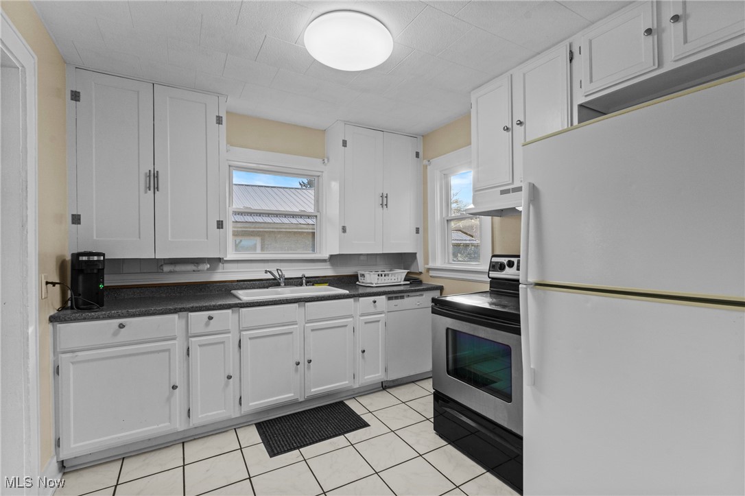 640 Plainfield Road Akron OH 44312