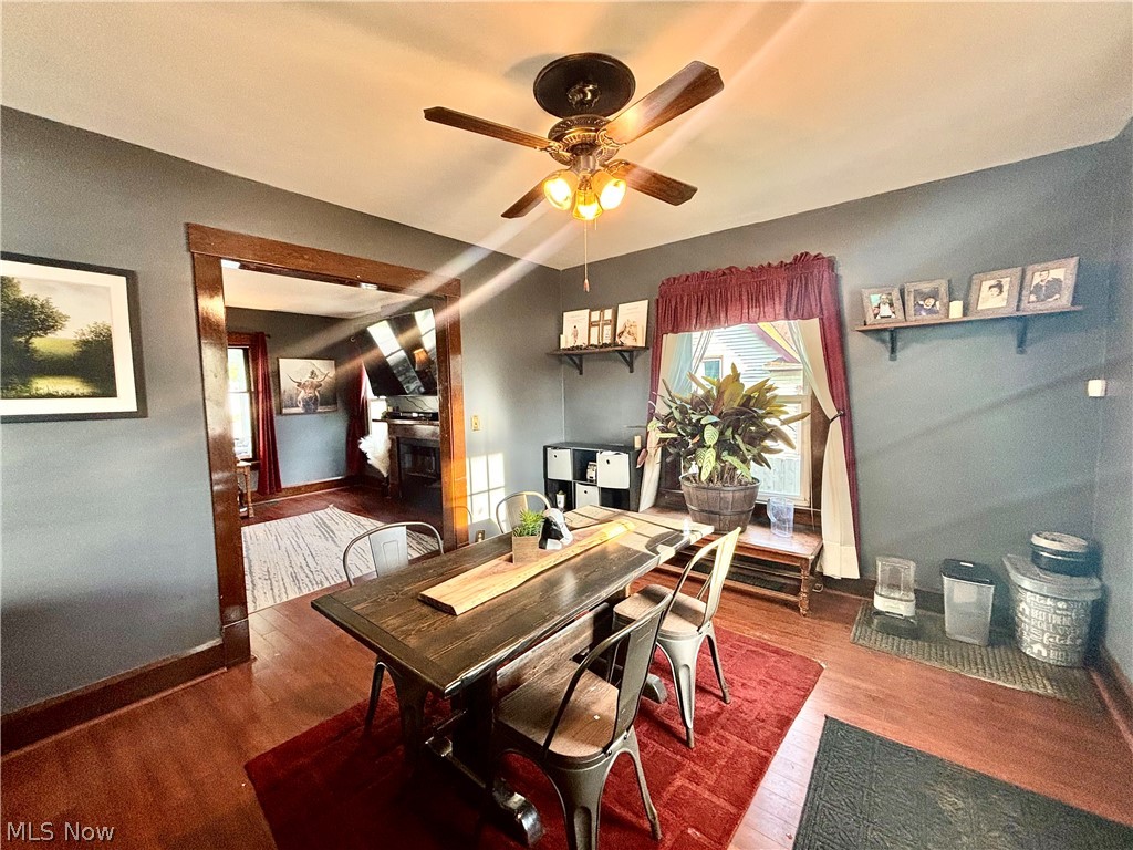 703 Seneca Street NE Massillon OH 44646
