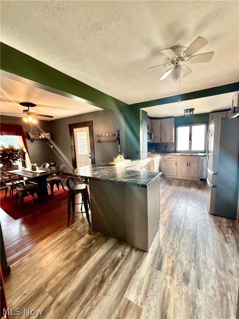 703 Seneca Street NE Massillon OH 44646