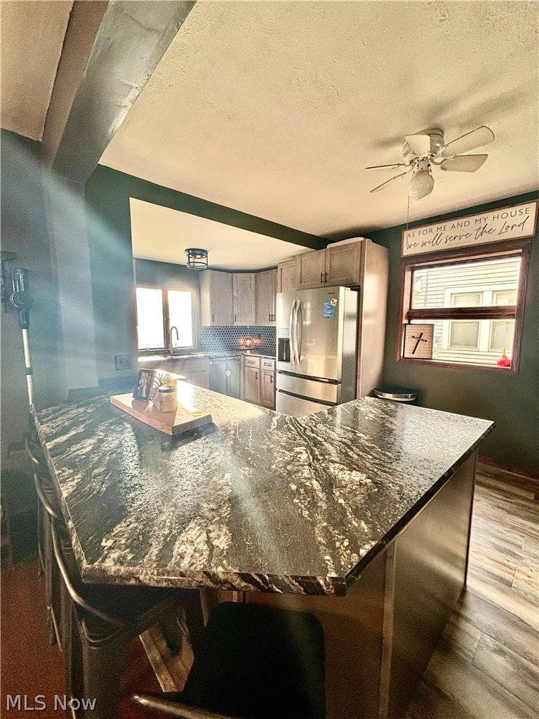 703 Seneca Street NE Massillon OH 44646