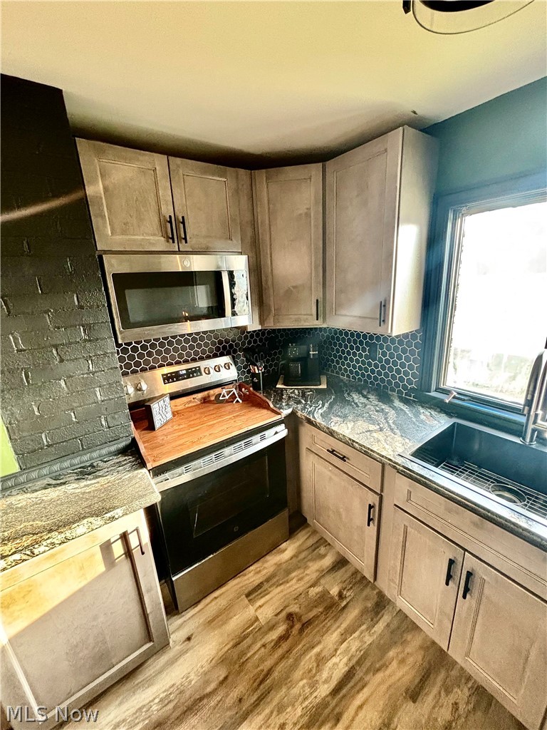 703 Seneca Street NE Massillon OH 44646