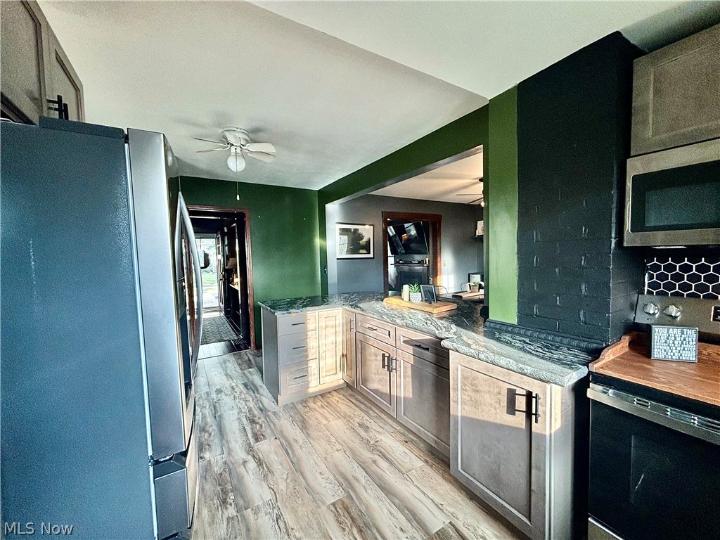 703 Seneca Street NE Massillon OH 44646