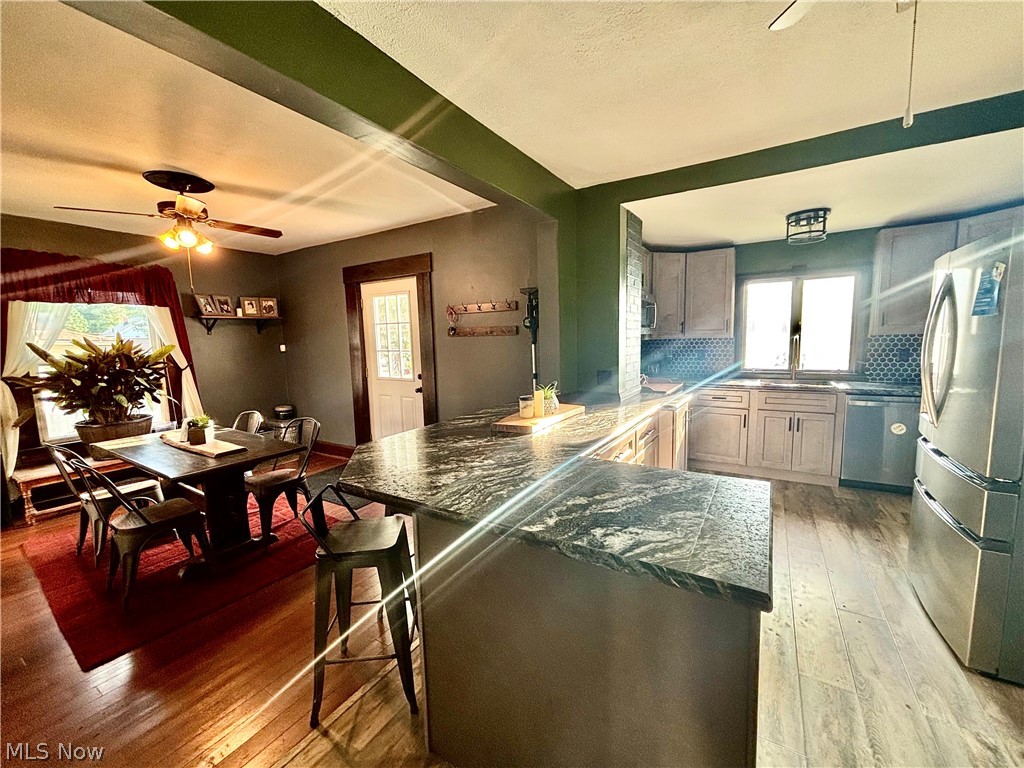 703 Seneca Street NE Massillon OH 44646