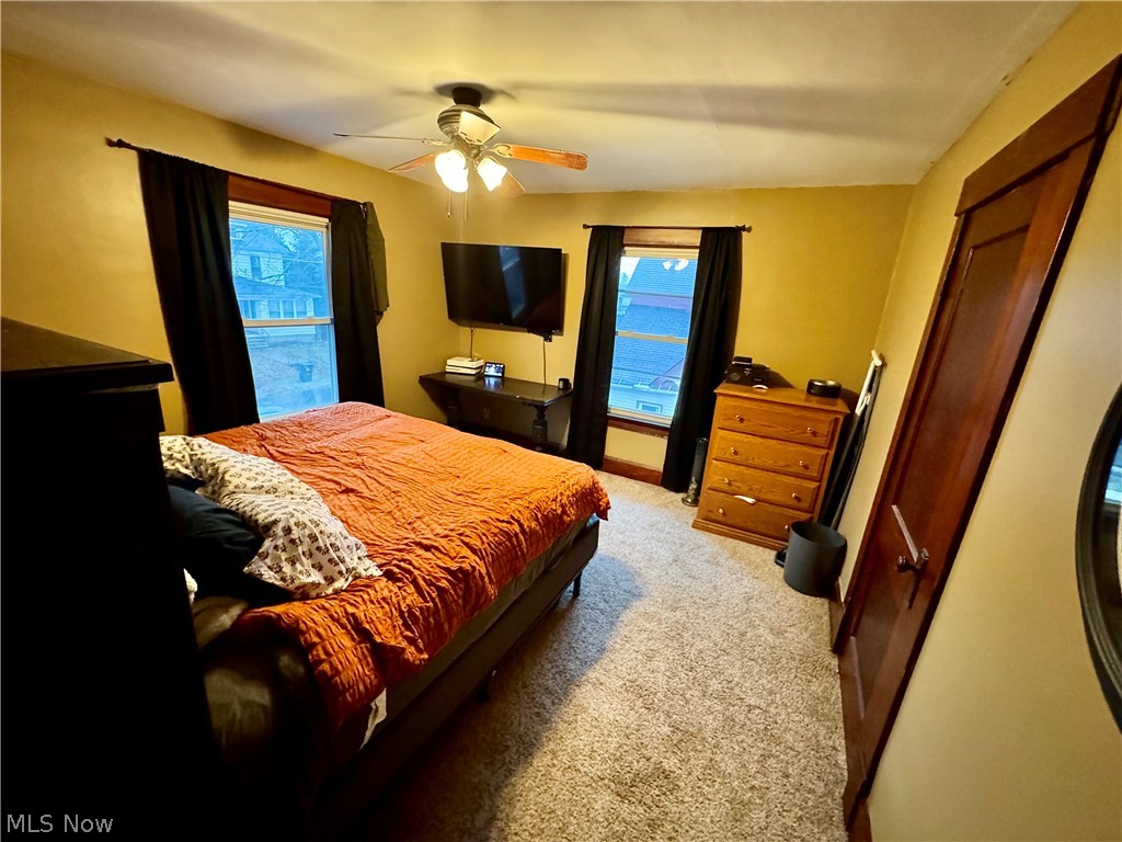 703 Seneca Street NE Massillon OH 44646