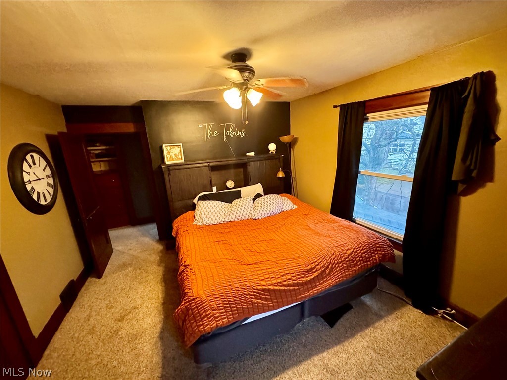 703 Seneca Street NE Massillon OH 44646