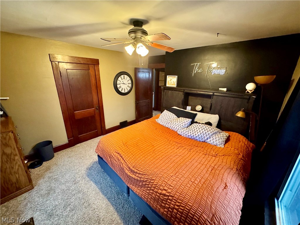 703 Seneca Street NE Massillon OH 44646