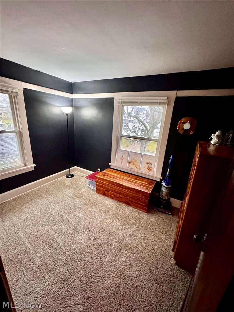 703 Seneca Street NE Massillon OH 44646