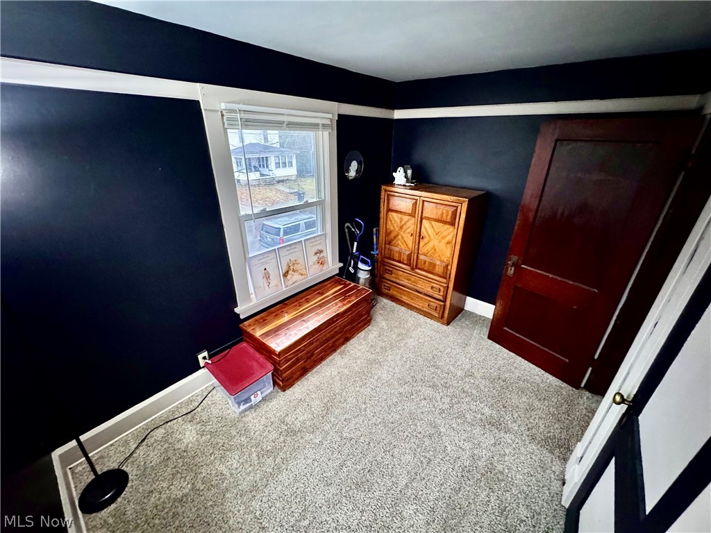 703 Seneca Street NE Massillon OH 44646