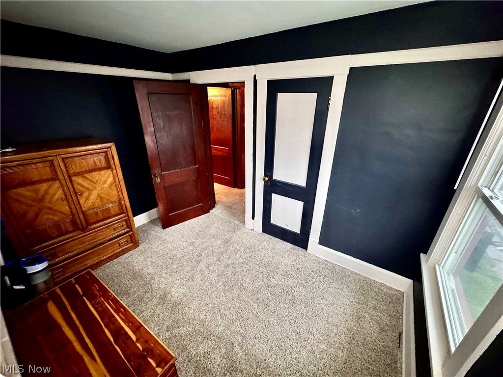 703 Seneca Street NE Massillon OH 44646