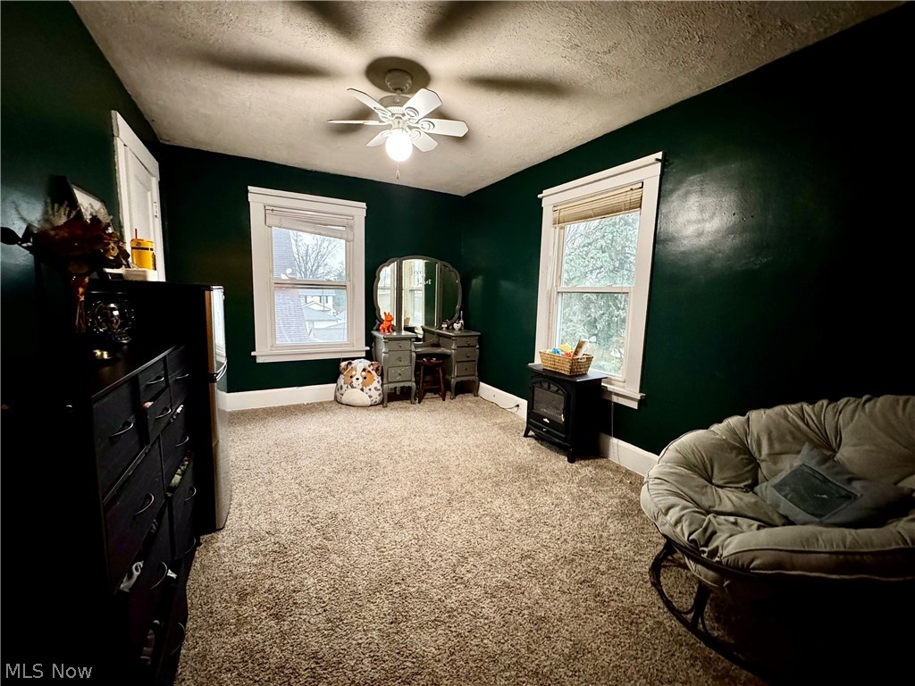 703 Seneca Street NE Massillon OH 44646