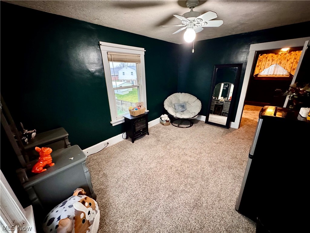 703 Seneca Street NE Massillon OH 44646