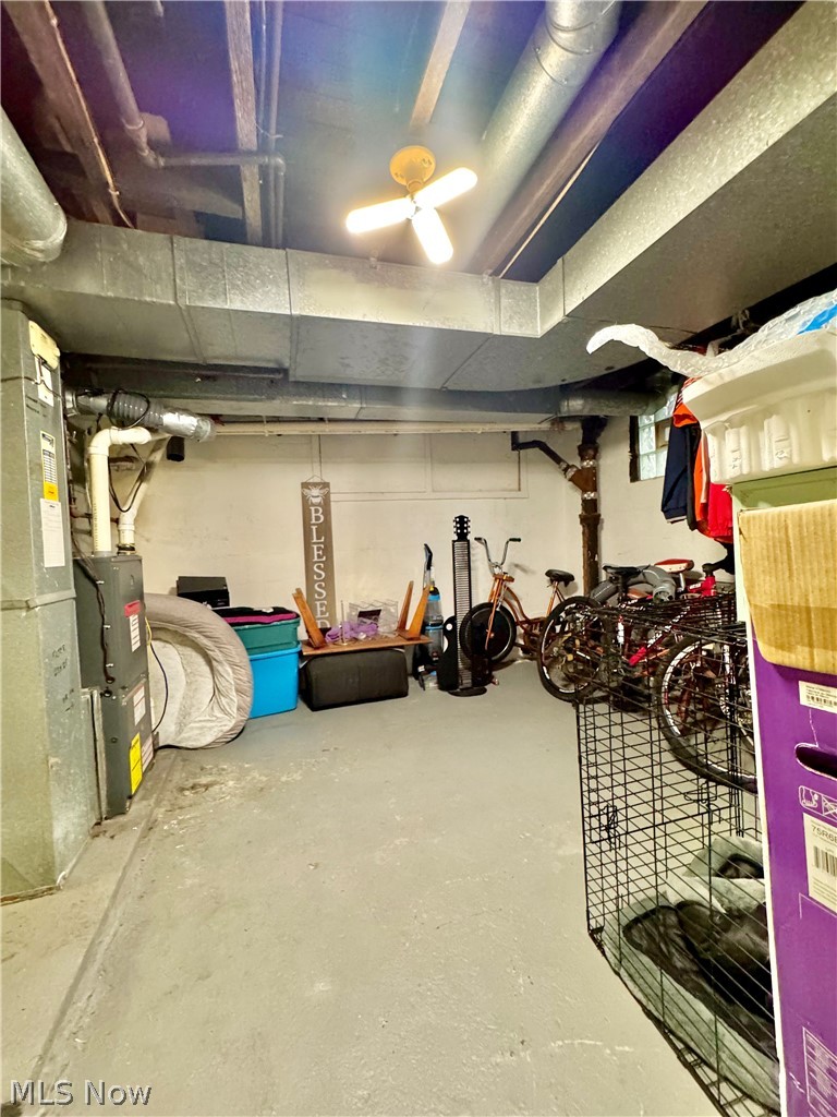 703 Seneca Street NE Massillon OH 44646