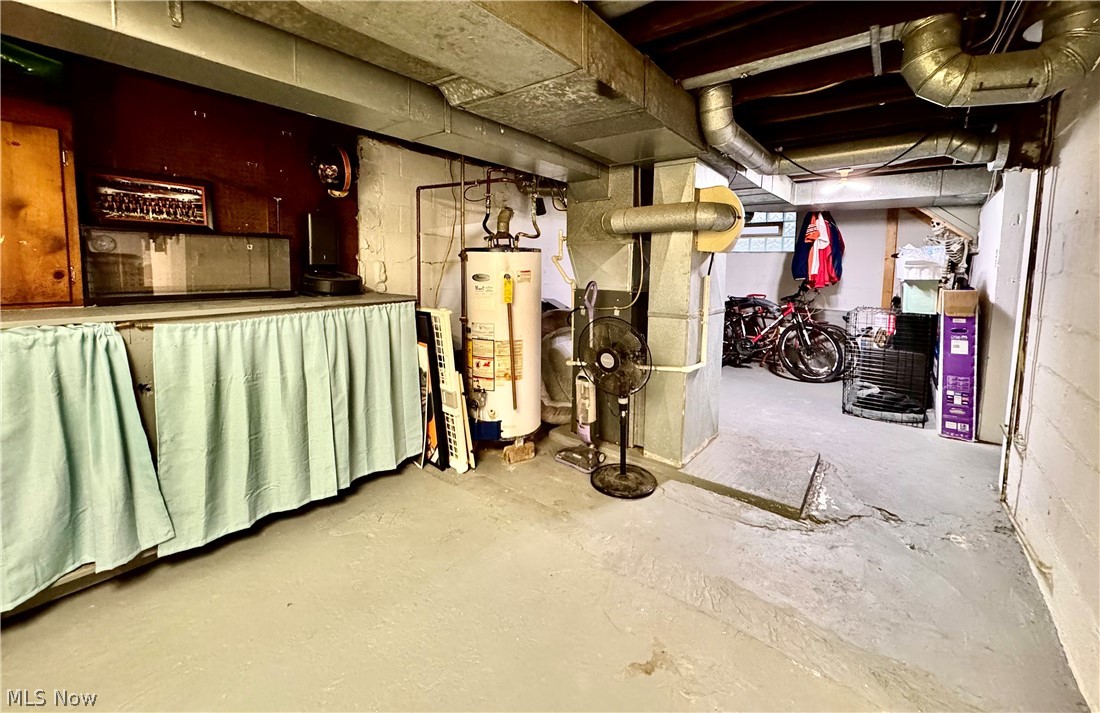703 Seneca Street NE Massillon OH 44646