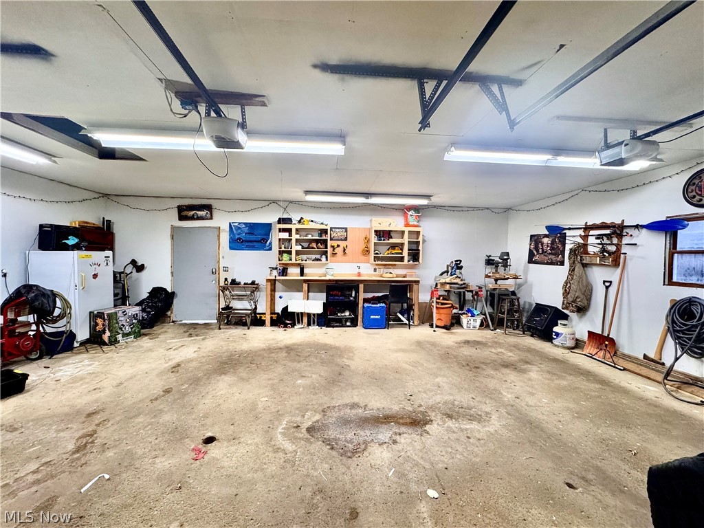 703 Seneca Street NE Massillon OH 44646