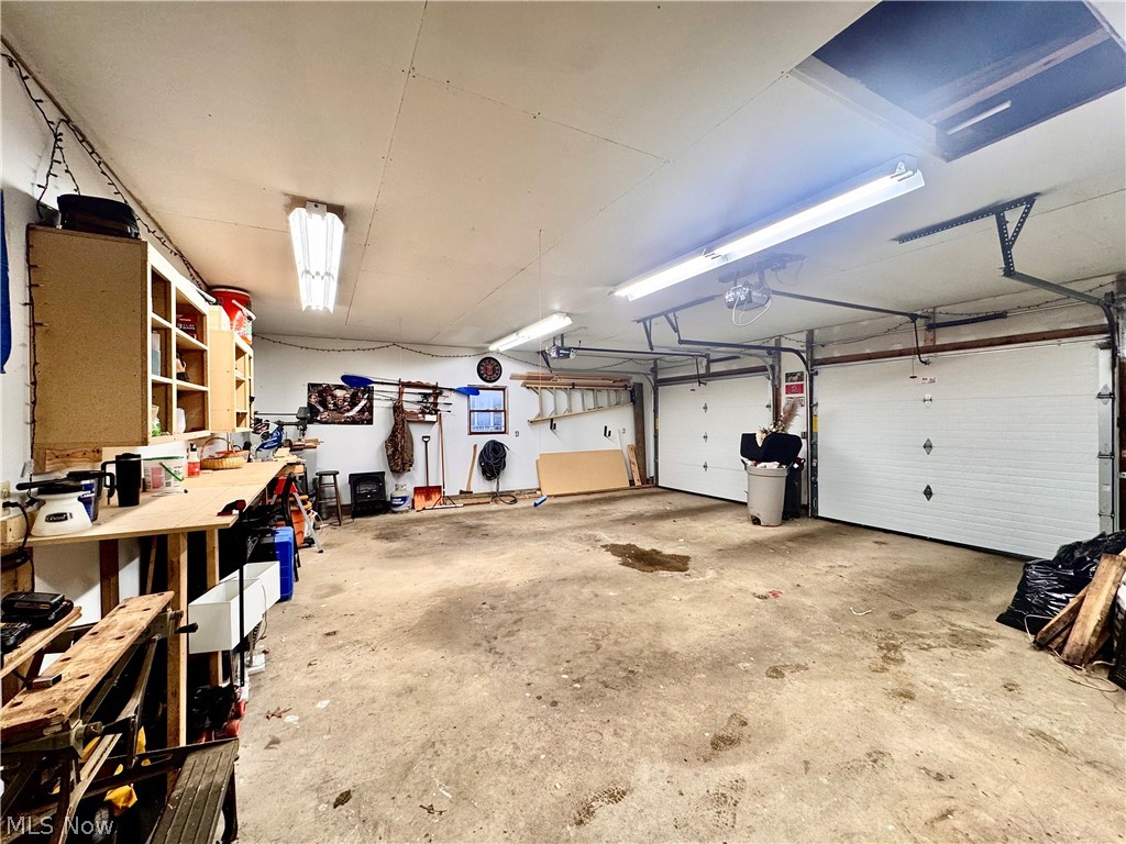 703 Seneca Street NE Massillon OH 44646