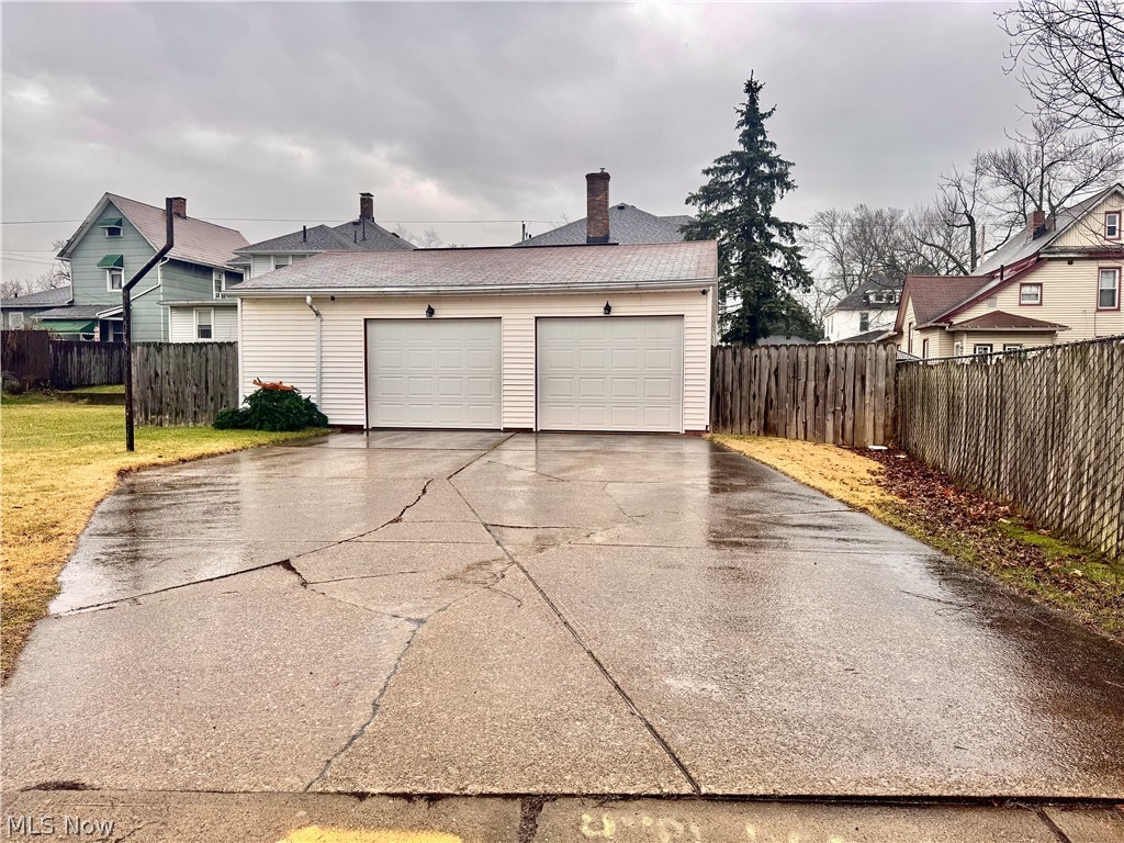 703 Seneca Street NE Massillon OH 44646