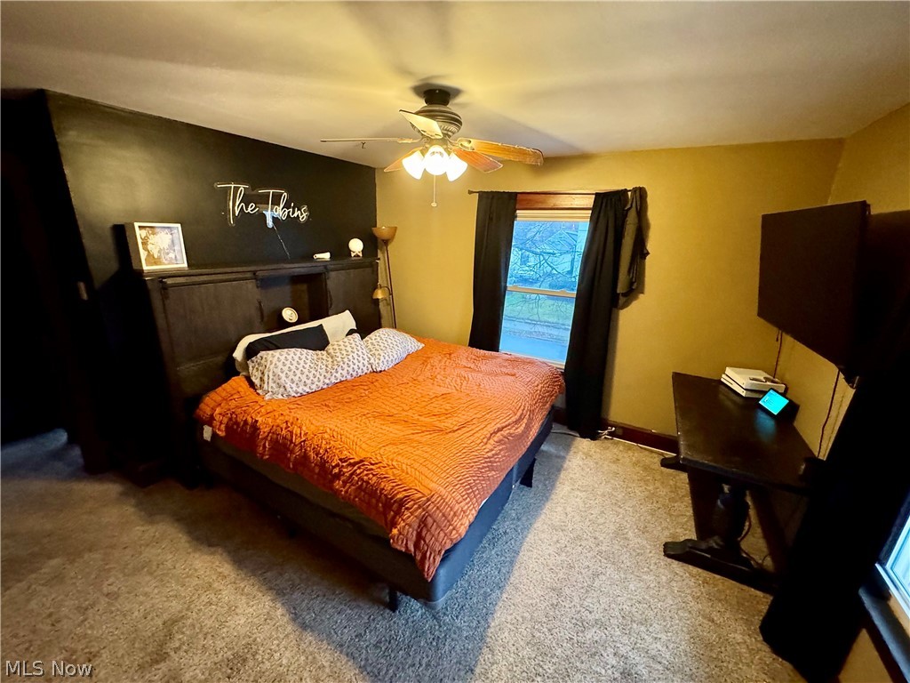 703 Seneca Street NE Massillon OH 44646