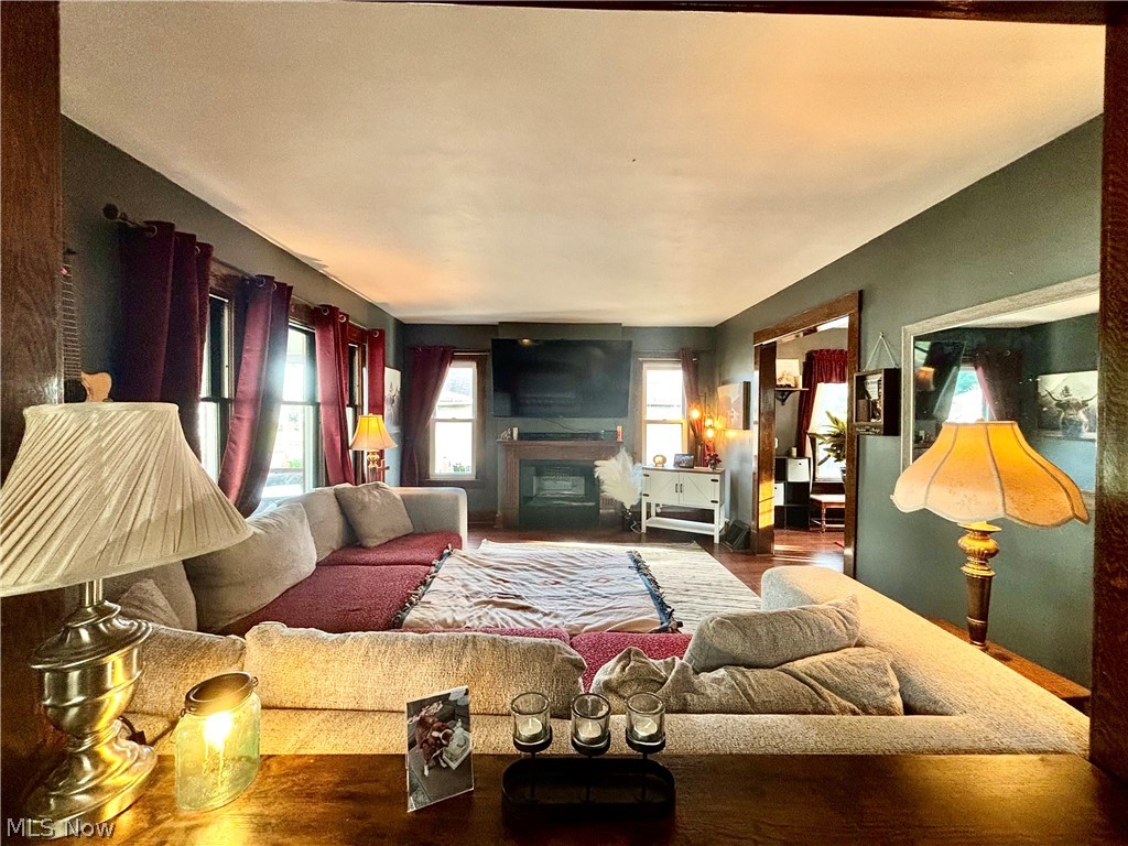 703 Seneca Street NE Massillon OH 44646