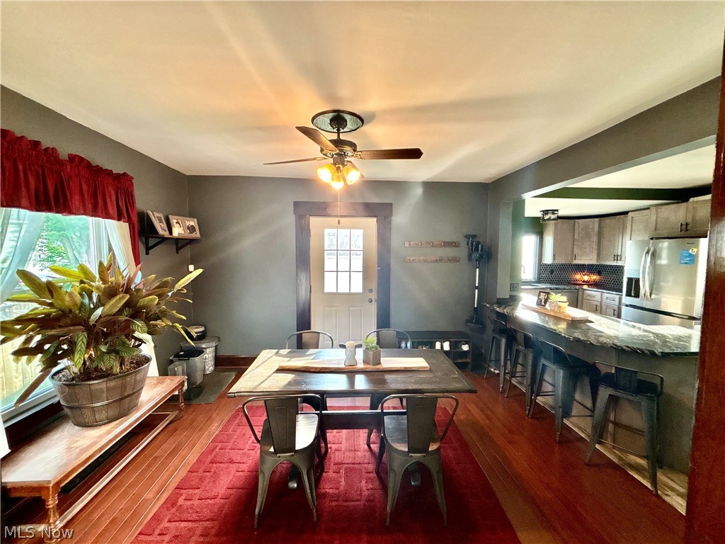 703 Seneca Street NE Massillon OH 44646