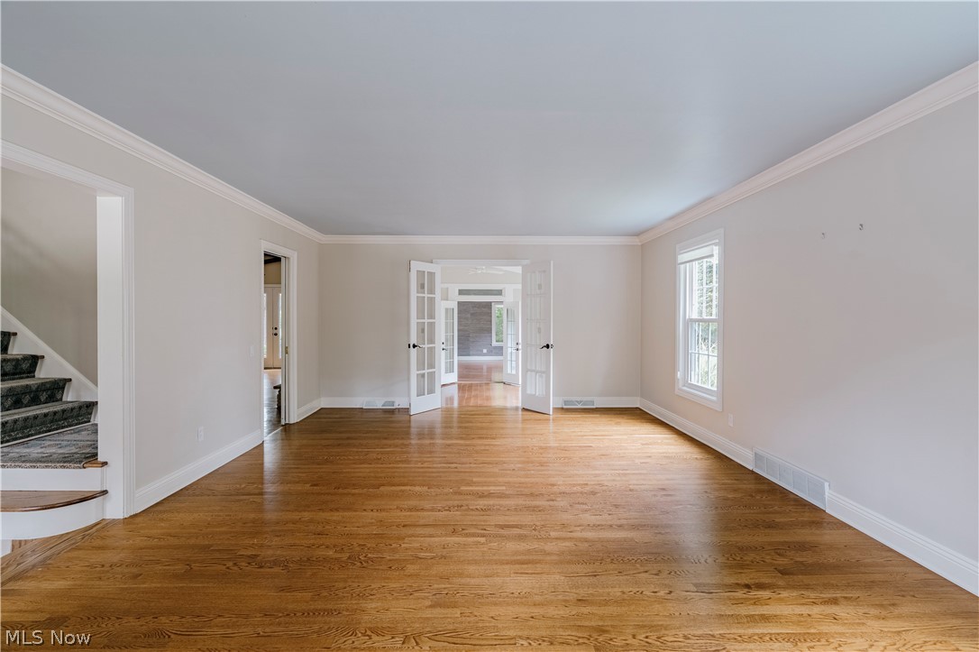 31099 Fairmount Boulevard Pepper Pike OH 44124
