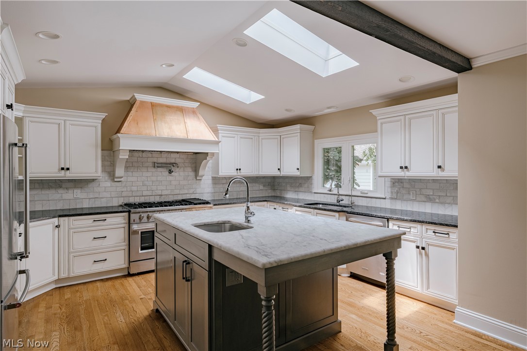 31099 Fairmount Boulevard Pepper Pike OH 44124
