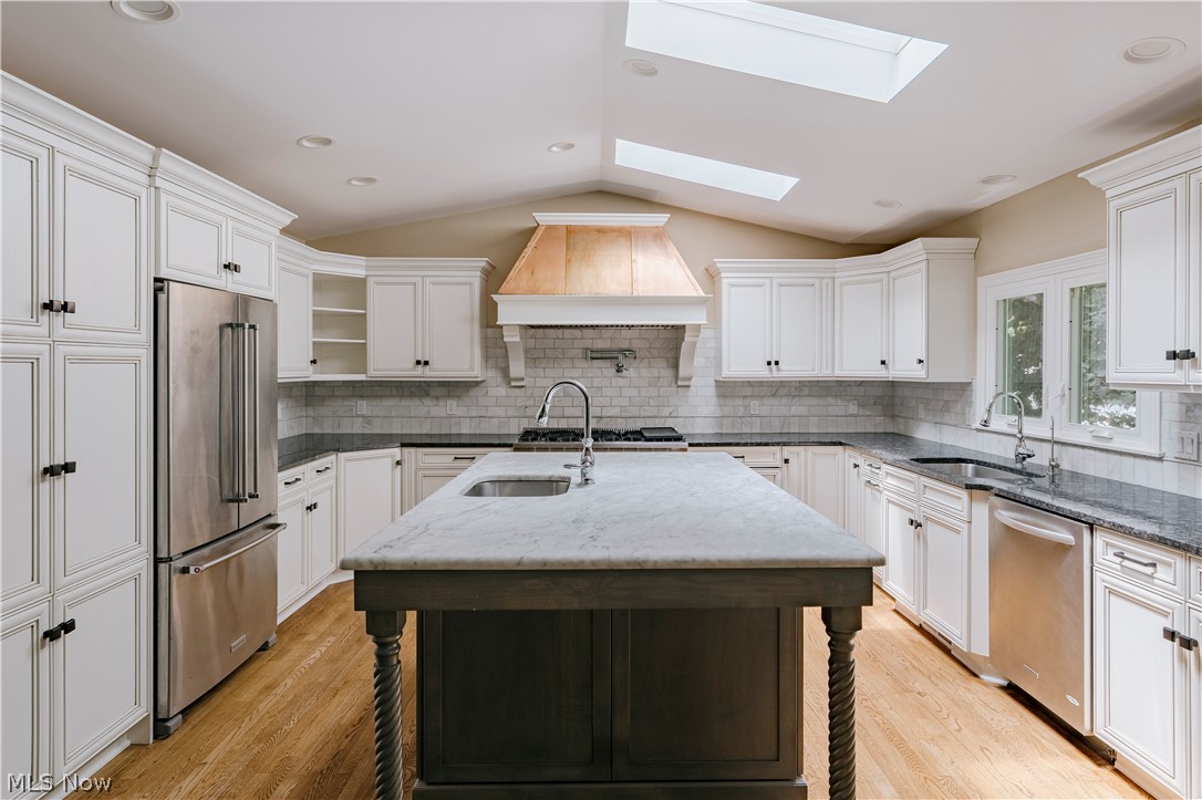 31099 Fairmount Boulevard Pepper Pike OH 44124
