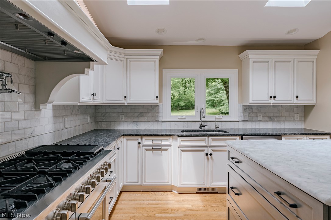 31099 Fairmount Boulevard Pepper Pike OH 44124
