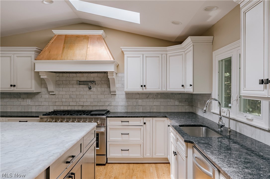 31099 Fairmount Boulevard Pepper Pike OH 44124