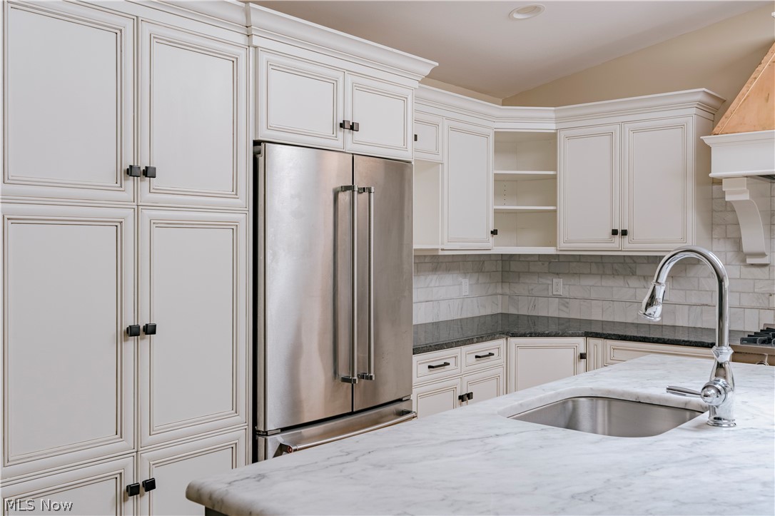 31099 Fairmount Boulevard Pepper Pike OH 44124
