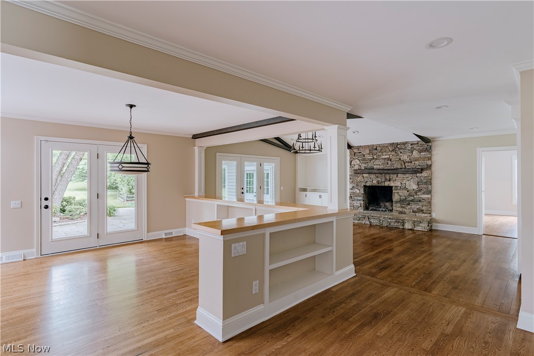 31099 Fairmount Boulevard Pepper Pike OH 44124
