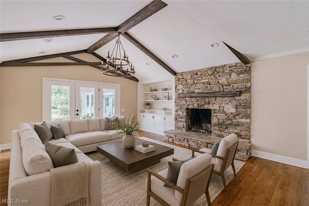31099 Fairmount Boulevard Pepper Pike OH 44124