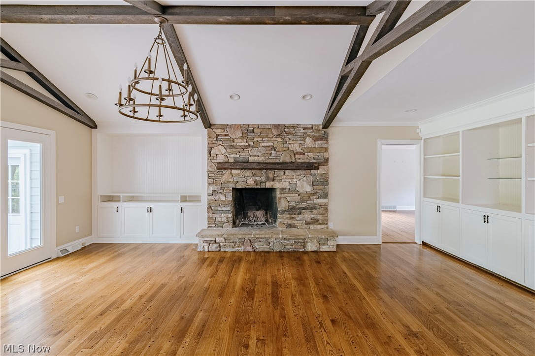 31099 Fairmount Boulevard Pepper Pike OH 44124