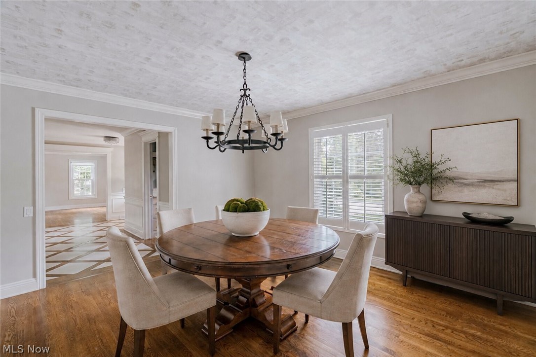 31099 Fairmount Boulevard Pepper Pike OH 44124