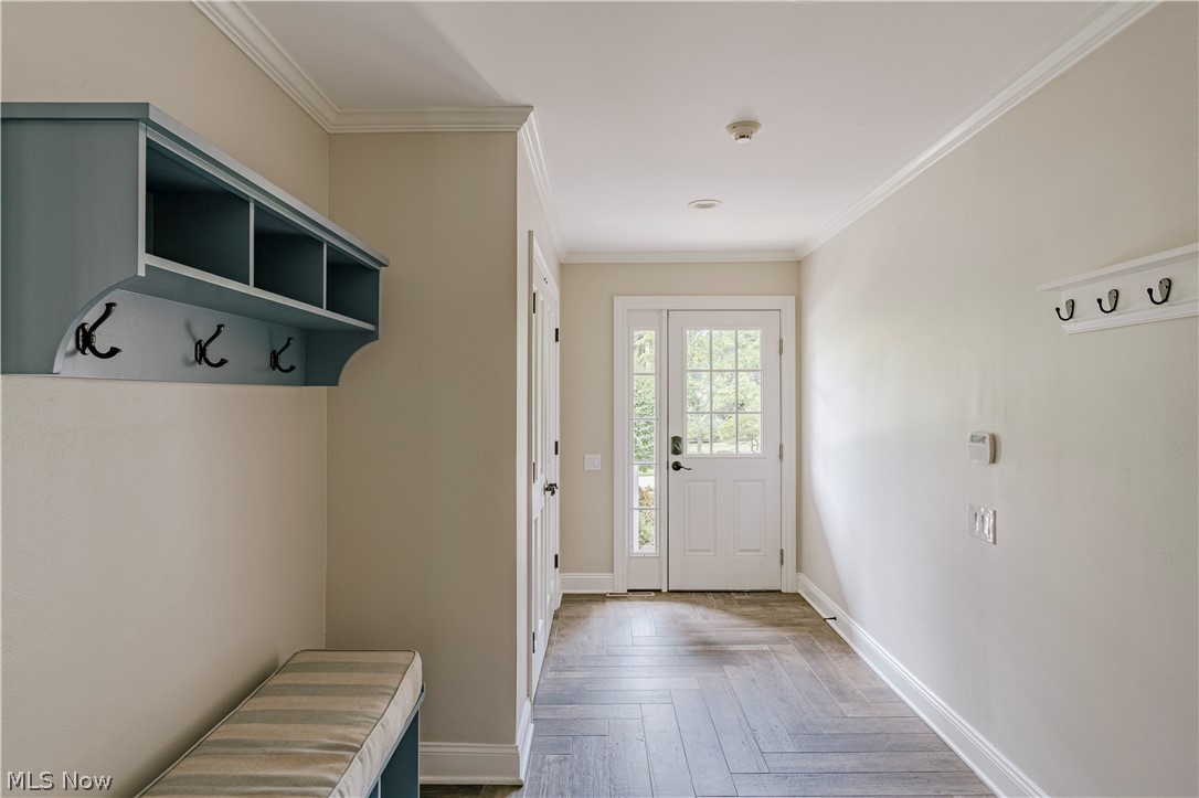 31099 Fairmount Boulevard Pepper Pike OH 44124