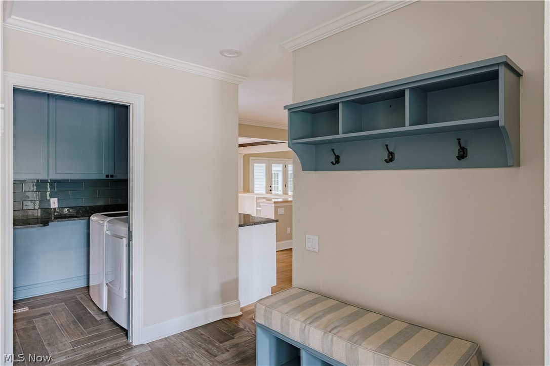 31099 Fairmount Boulevard Pepper Pike OH 44124